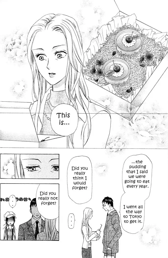 W Juliet II Chapter 6.002 29